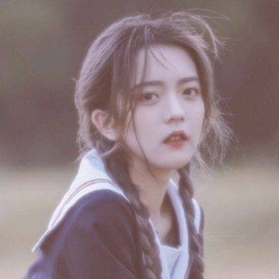 BET9官方APP下载正版app下载