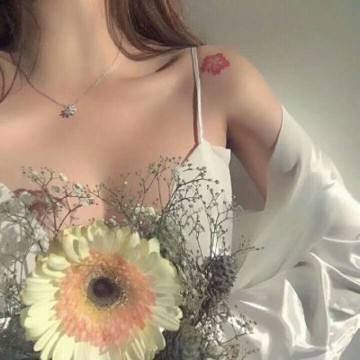 星空体育APPapp下载